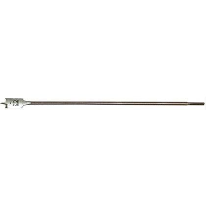 CENTRUMBORR 21X400MM (Rexel)