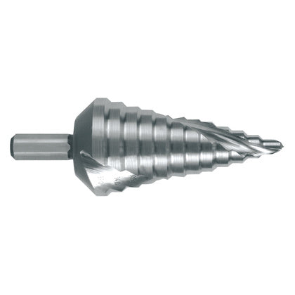 STEGBORR 6-37MM PG7-29 (Rexel)