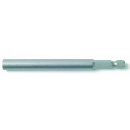 MAGNETHYLSA TSTV 10X45 (Rexel)