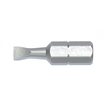 SKRUVBITS 4X0,6 70MM (Rexel)