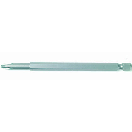 PH 2x110mm SKRUVBITS (Rexel)