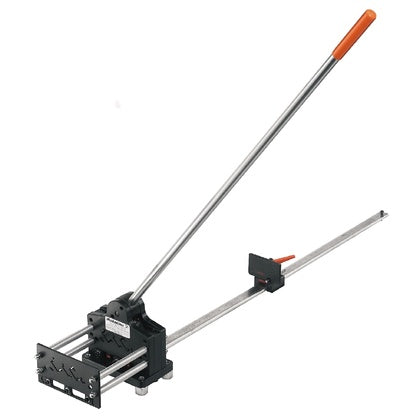 MONTAGESKENA KAP TSLD 5 (Rexel)