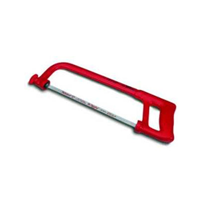 BÅGFIL ISOLOLERAD 100V (Rexel)