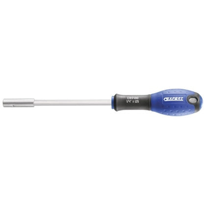Bitsskruvmejsel m magnet 230mm (Rexel)