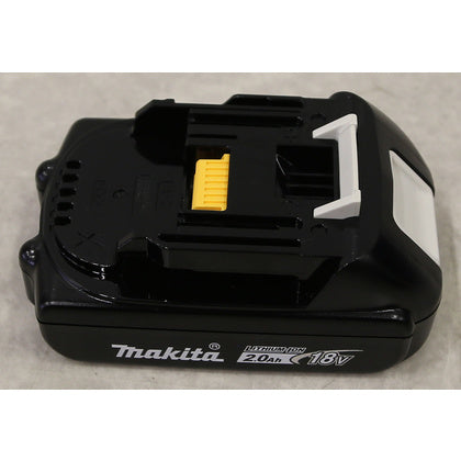 Batteri 2,0AH, 18 V (Rexel)