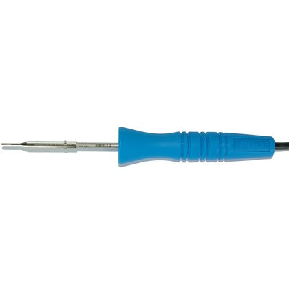 LÖDPENNA NEL-15 (Rexel)