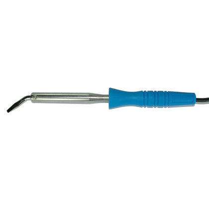 LÖDKOLV 80W 220V (Rexel)