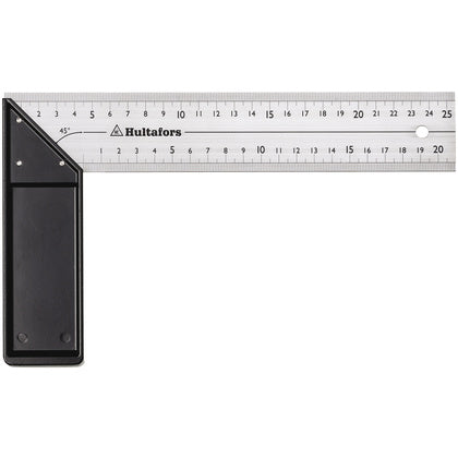 VINKELHAKE 250MM (Rexel)