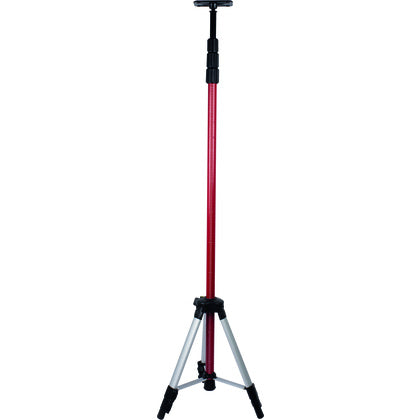 STATIV FÖR KRYSSLASER (Rexel)