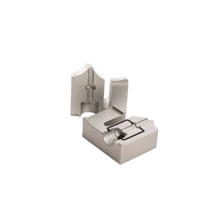 Duktklampa 5-CD3.5 V0-V0HD (Rexel)