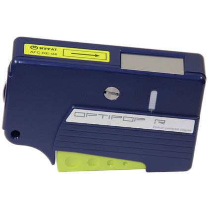OPTIPO-R REEL CLEANER (Rexel)