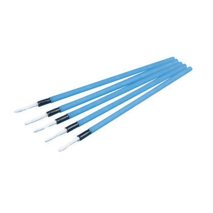 RENG TOPS CLETOP 1,25 5ST (Rexel)