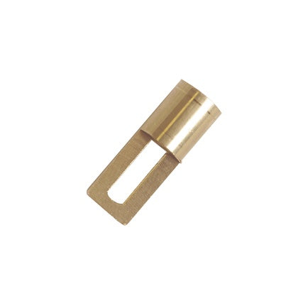 Standardögla M5 8mm (Rexel)