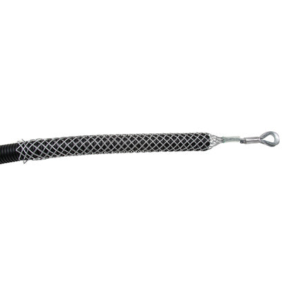 KABELSTRUMPA 55-70 (Rexel)