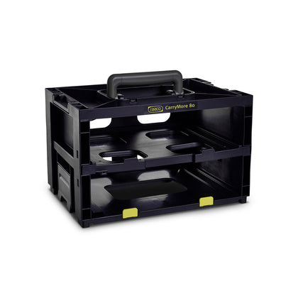 Transportenh CarryMore 80 Tom (Rexel)