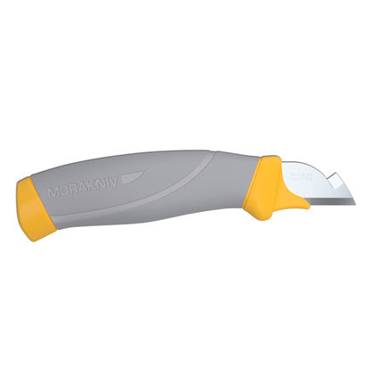 MORAKNIV PRO ELKNIV (Rexel)