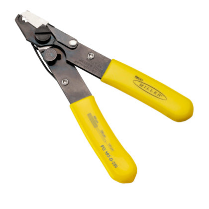 Fiberstripper 250 & 125µm (Rexel)