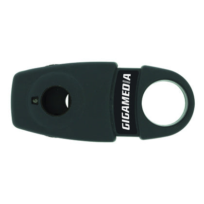 Mantelskalare datakab 2,5-11mm (Rexel)