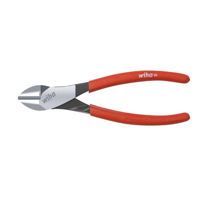 Sidavbitare classic 160mm (Rexel)