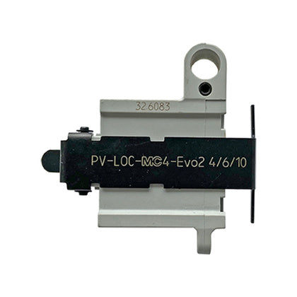 Lokator för MC4-Evo 2 (Rexel)