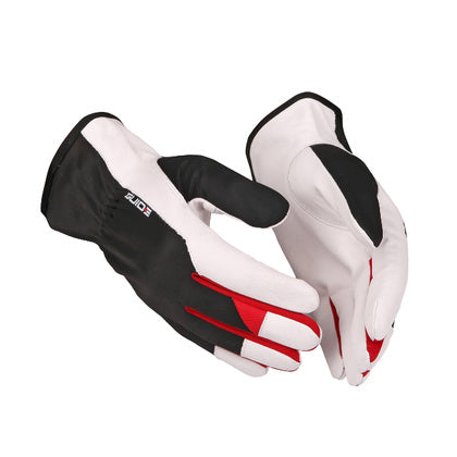 HANDSKE GUIDE 5161 10 (Rexel)