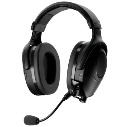 HÖRSELKÅPA NEO 85 (Rexel)