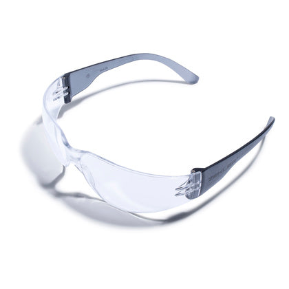 SKYDDSGLASÖGON 30 KLAR (Rexel)