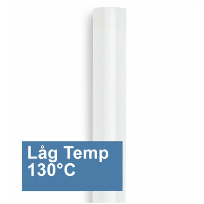 SMÄLTLIM LÅG TEMP 300/11MM (Rexel)