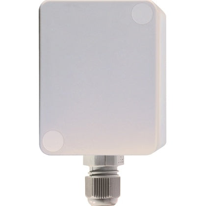 SÄNDARENHET IP54 UC (Rexel)