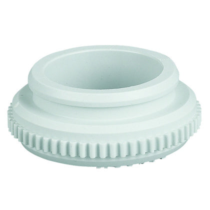 RADIATORADAPTER UNIVERSAL (Rexel)
