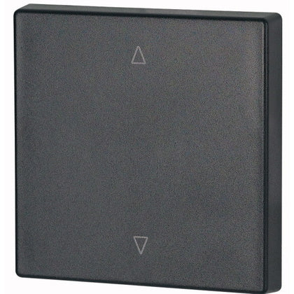 Vippa antracit matt pil 1 kn (Rexel)