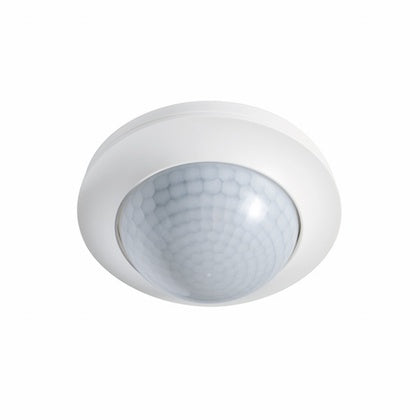 Närv det C 360i/24 ECO UP (Rexel)