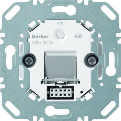 Busskopplare KNX (Rexel)