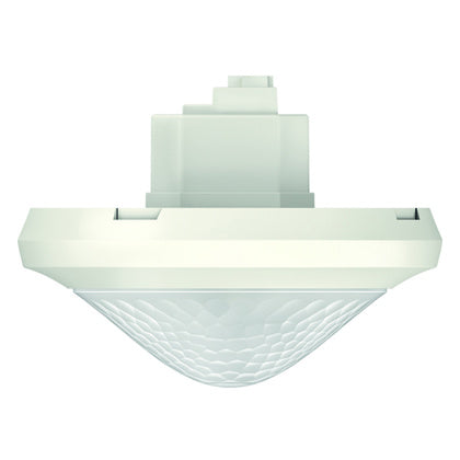 Närv det theRon P360 KNX UP v (Rexel)