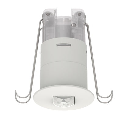 Närvarodetektor KNX tak mini (Rexel)
