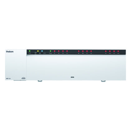 Värmeaktor KNX HMT 12 S (Rexel)