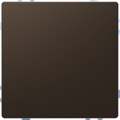 Tryckknapp Pro T D-Life mocca (Rexel)