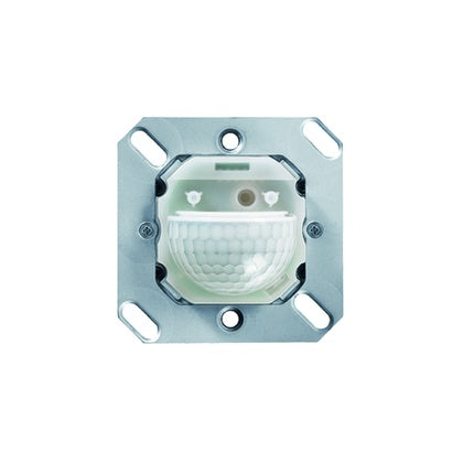 Närv det C 180i KNX (Rexel)