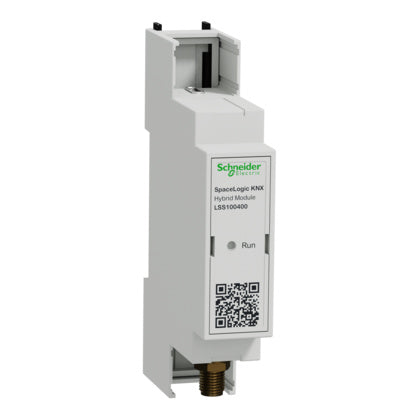 Hybridmodul KNX (Rexel)