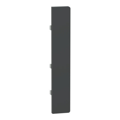 Vippor SysD 1-v antracit (Rexel)