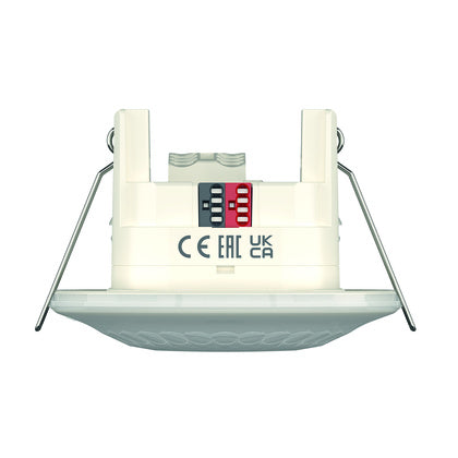 N det LUXA 103 S360-12 KNX DE (Rexel)