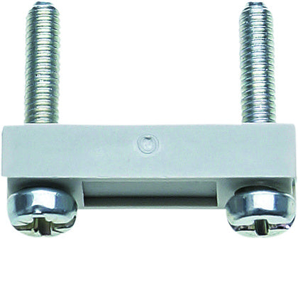 Dragavlast hörnbox Berker S.1 (Rexel)