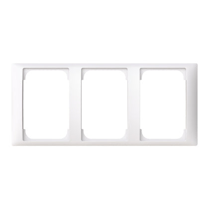 RAM 3-FACK 100MM (Rexel)