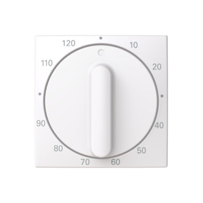 TIMER 0-120MIN (Rexel)