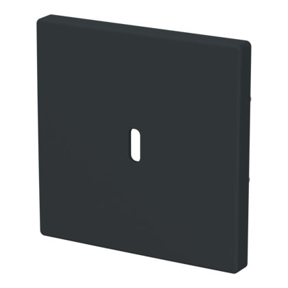 C-platta Impr USB-C 65W Ant (Rexel)