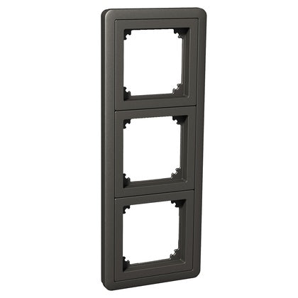 Ram 3-fack Combi Ant (Rexel)
