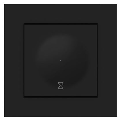 Timer 10A Plus sv (Rexel)