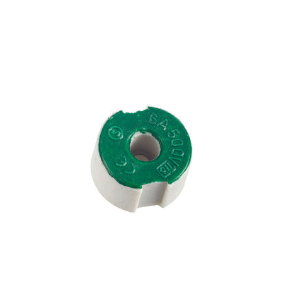 Passdel Dll 6A 500V (Rexel)