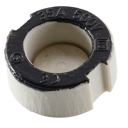 Passdel Dlll 35A 500V (Rexel)