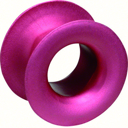 PASSDEL D02/E18 6A (Rexel)